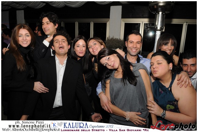 228Kalura_Capodanno_2012_LovePhoto.jpg