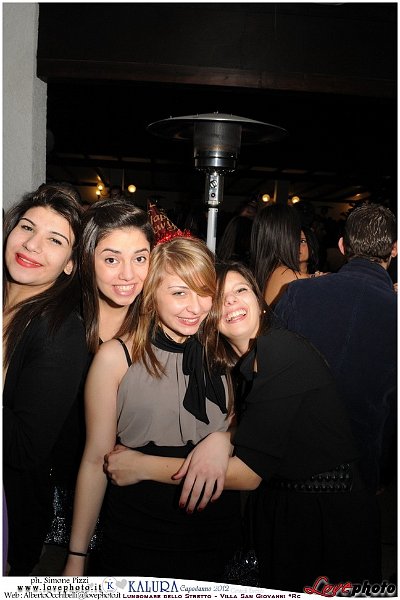 230Kalura_Capodanno_2012_LovePhoto.jpg