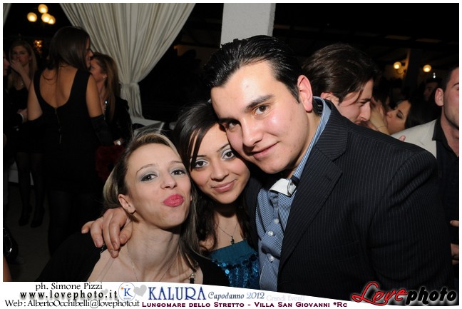 232Kalura_Capodanno_2012_LovePhoto.jpg