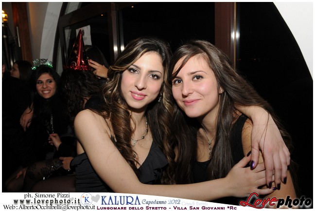 233Kalura_Capodanno_2012_LovePhoto.jpg