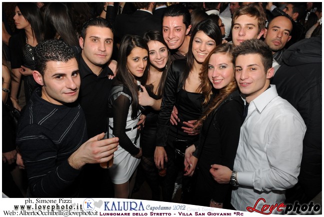 235Kalura_Capodanno_2012_LovePhoto.jpg