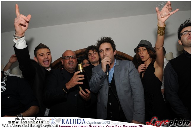 236Kalura_Capodanno_2012_LovePhoto.jpg