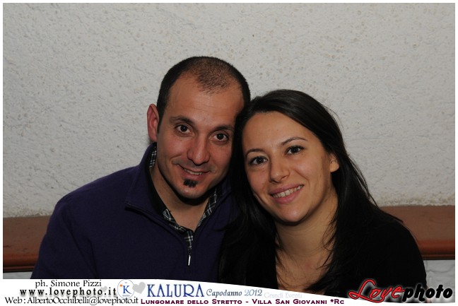 237Kalura_Capodanno_2012_LovePhoto.jpg