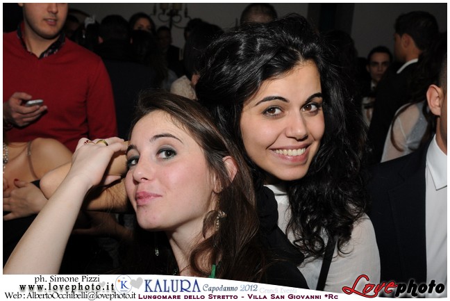 238Kalura_Capodanno_2012_LovePhoto.jpg