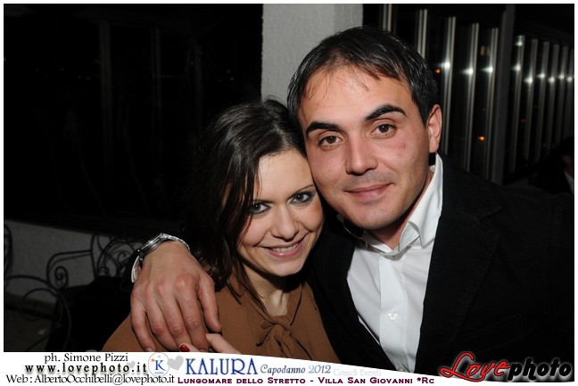 239Kalura_Capodanno_2012_LovePhoto.jpg