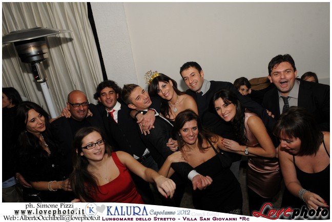 240Kalura_Capodanno_2012_LovePhoto.jpg