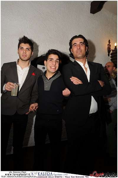 241Kalura_Capodanno_2012_LovePhoto.jpg