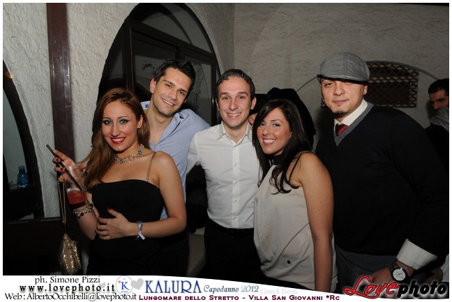 243Kalura_Capodanno_2012_LovePhoto.jpg