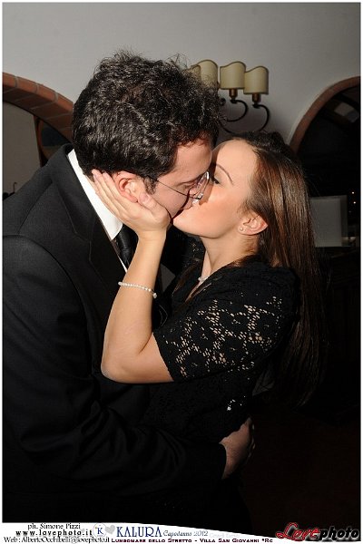 245Kalura_Capodanno_2012_LovePhoto.jpg