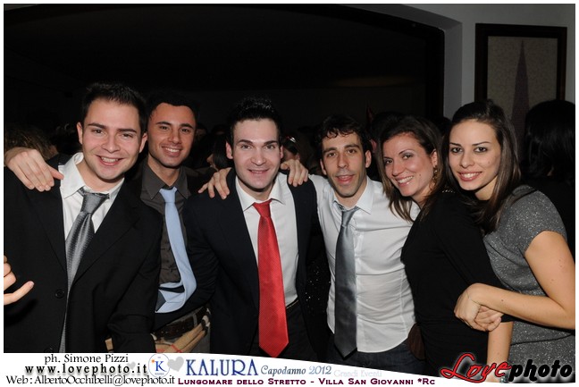 246Kalura_Capodanno_2012_LovePhoto.jpg