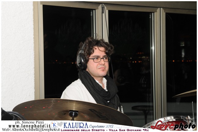 248Kalura_Capodanno_2012_LovePhoto.jpg