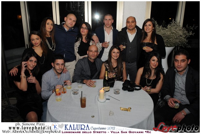 249Kalura_Capodanno_2012_LovePhoto.jpg