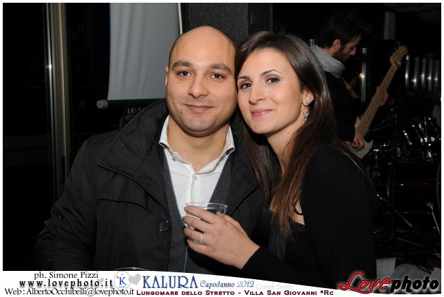 250Kalura_Capodanno_2012_LovePhoto.jpg