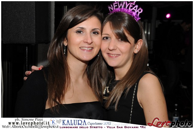 251Kalura_Capodanno_2012_LovePhoto.jpg
