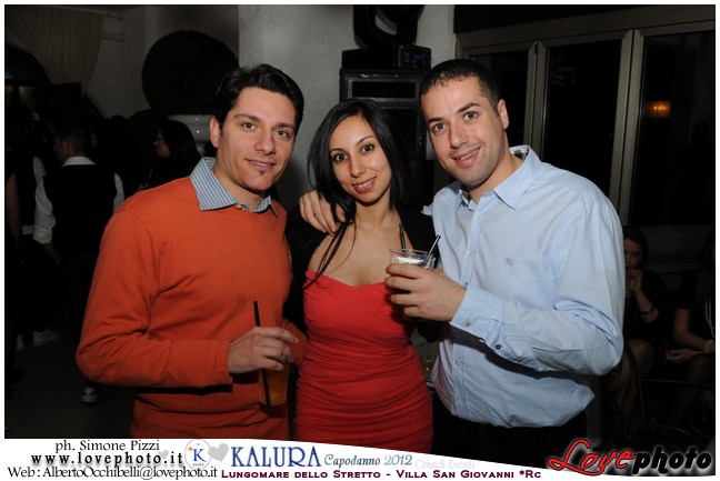 252Kalura_Capodanno_2012_LovePhoto.jpg