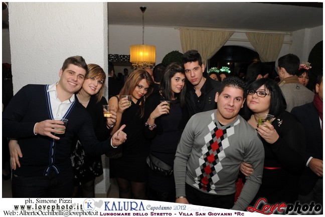 254Kalura_Capodanno_2012_LovePhoto.jpg