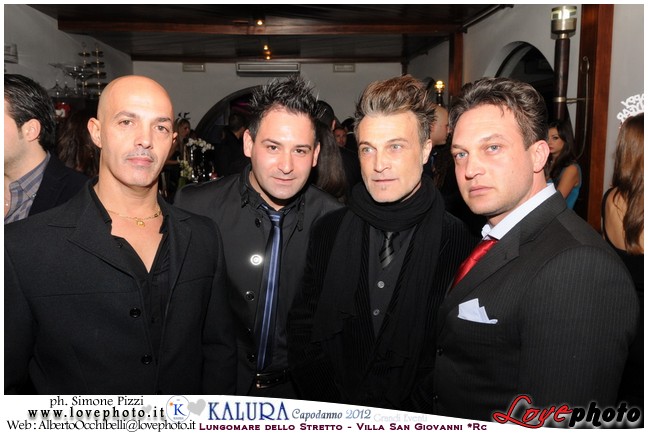 255Kalura_Capodanno_2012_LovePhoto.jpg