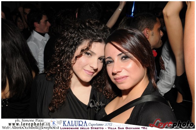 256Kalura_Capodanno_2012_LovePhoto.jpg