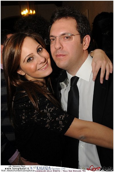 257Kalura_Capodanno_2012_LovePhoto.jpg