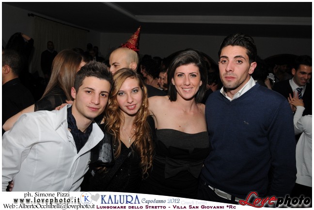 259Kalura_Capodanno_2012_LovePhoto.jpg