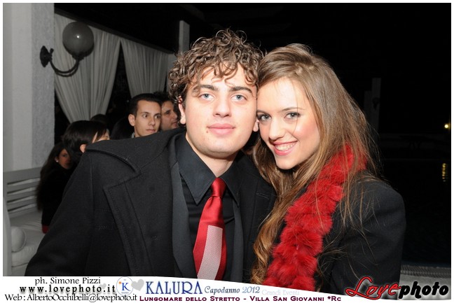 261Kalura_Capodanno_2012_LovePhoto.jpg