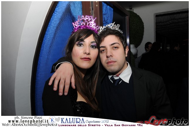 262Kalura_Capodanno_2012_LovePhoto.jpg