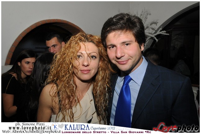 263Kalura_Capodanno_2012_LovePhoto.jpg
