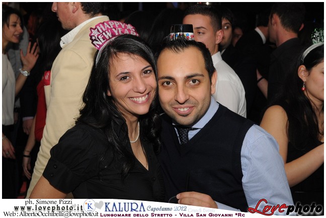264Kalura_Capodanno_2012_LovePhoto.jpg