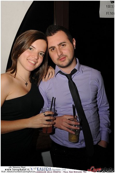 265Kalura_Capodanno_2012_LovePhoto.jpg