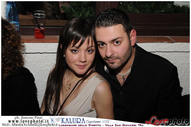 266Kalura_Capodanno_2012_LovePhoto.jpg
