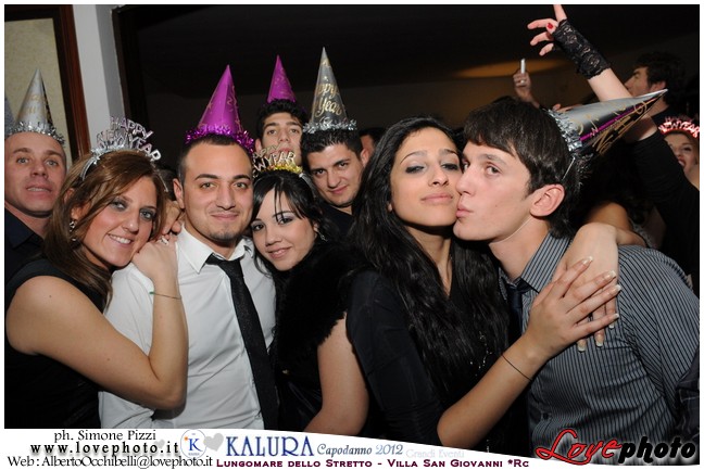268Kalura_Capodanno_2012_LovePhoto.jpg