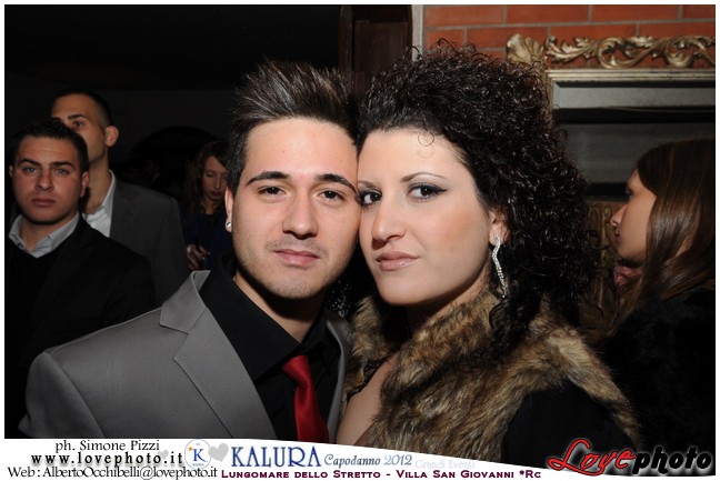 269Kalura_Capodanno_2012_LovePhoto.jpg
