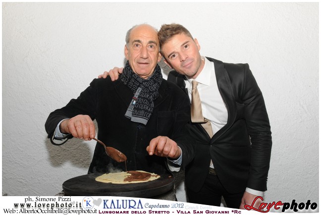 271Kalura_Capodanno_2012_LovePhoto.jpg