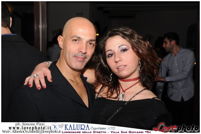 273Kalura_Capodanno_2012_LovePhoto.jpg