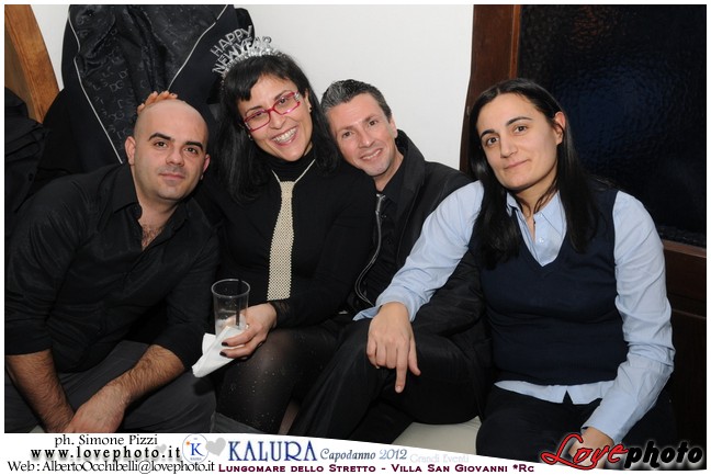 274Kalura_Capodanno_2012_LovePhoto.jpg