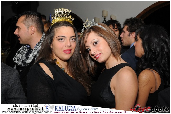 278Kalura_Capodanno_2012_LovePhoto.jpg