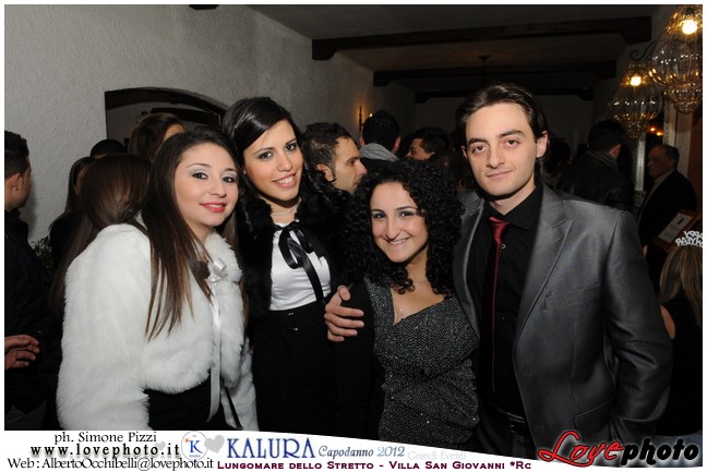 279Kalura_Capodanno_2012_LovePhoto.jpg