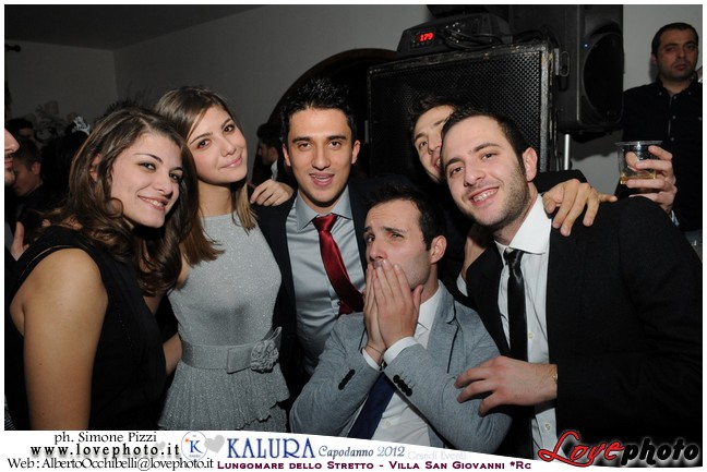 280Kalura_Capodanno_2012_LovePhoto.jpg