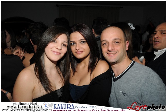 281Kalura_Capodanno_2012_LovePhoto.jpg
