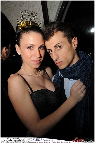 282Kalura_Capodanno_2012_LovePhoto.jpg
