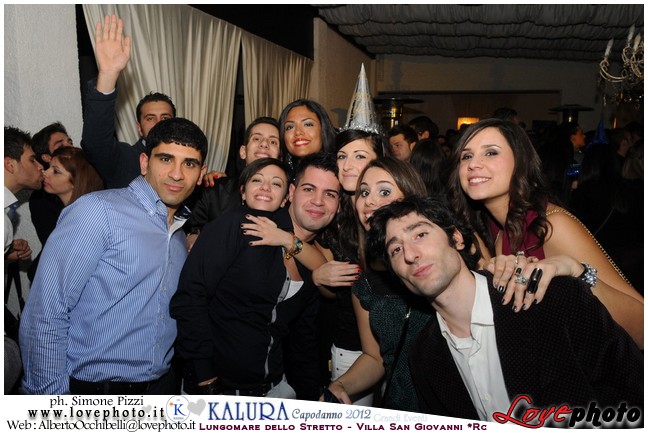 283Kalura_Capodanno_2012_LovePhoto.jpg