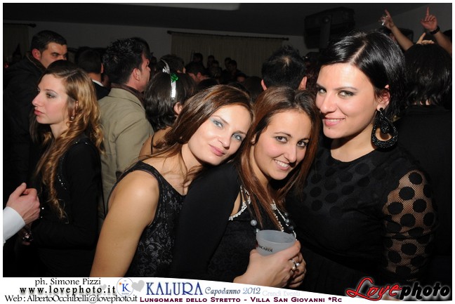 284Kalura_Capodanno_2012_LovePhoto.jpg