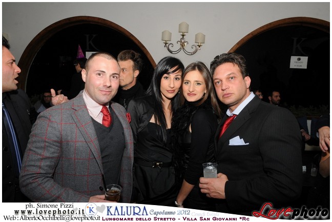 285Kalura_Capodanno_2012_LovePhoto.jpg