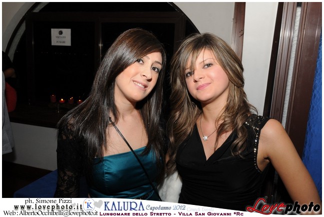 287Kalura_Capodanno_2012_LovePhoto.jpg