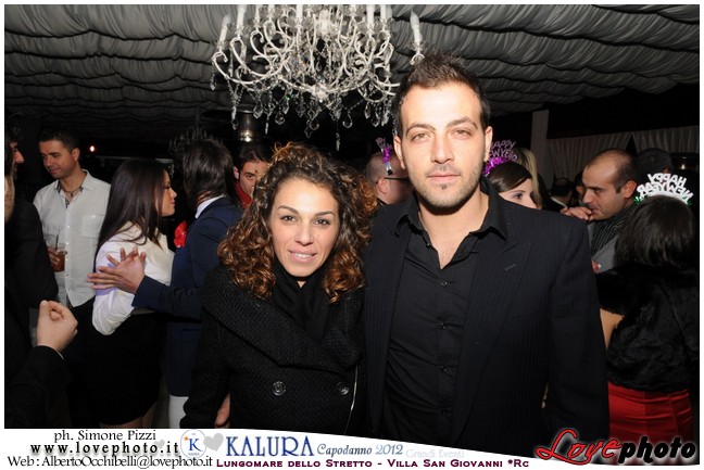 288Kalura_Capodanno_2012_LovePhoto.jpg