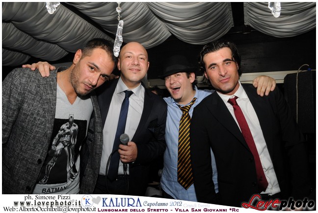 289Kalura_Capodanno_2012_LovePhoto.jpg