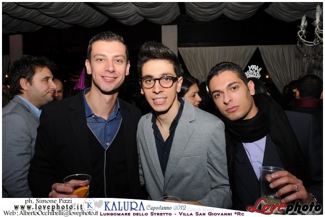 290Kalura_Capodanno_2012_LovePhoto.jpg