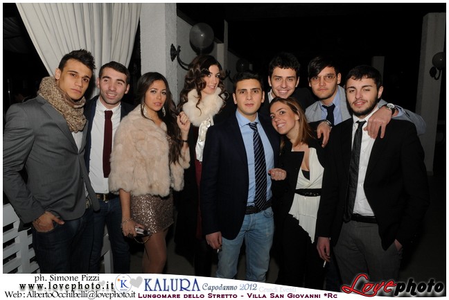 291Kalura_Capodanno_2012_LovePhoto.jpg