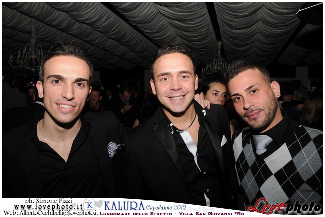 292Kalura_Capodanno_2012_LovePhoto.jpg
