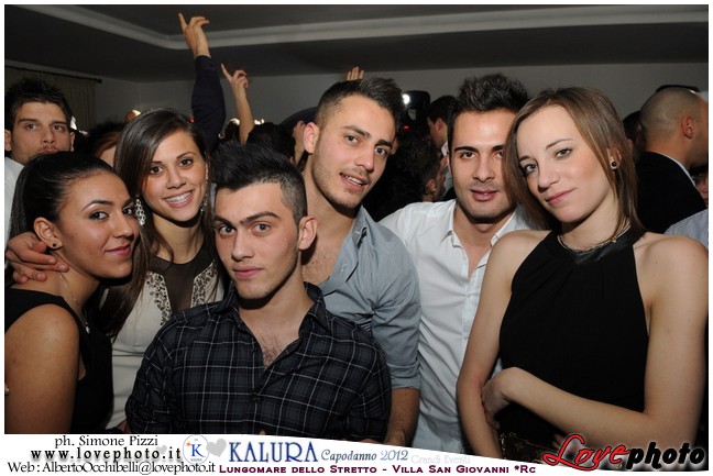 294Kalura_Capodanno_2012_LovePhoto.jpg